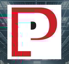 Image for Gibraltar Industries (NASDAQ:ROCK) Releases FY 2026 Earnings Guidance