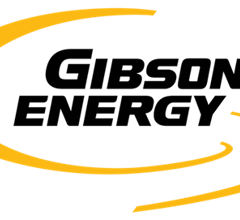Image for Gibson Energy (OTCMKTS:GBNXF) Upgraded at Zacks Research
