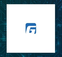 Image for Giga-tronics (OTCMKTS:GIGA) Shares Pass Above 200 Day Moving Average   – Here’s What Happened