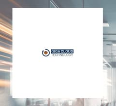 Image for GigaCloud Technology (NASDAQ:GIGGW) Trading Down 9.4%  – Time to Sell?
