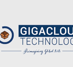 Image for GigaCloud Technology (NASDAQ:GCT) Upgraded at Zacks Research