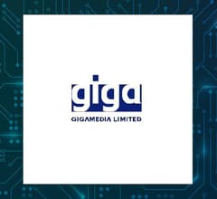 Image for Contrasting GigaMedia (NASDAQ:GIGM) & Mail Ru Group (OTCMKTS:MLRYY)