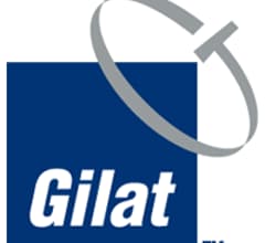 Image for Gilat Satellite Networks Ltd Rating Lowered to Sell at TheStreet (GILT)
