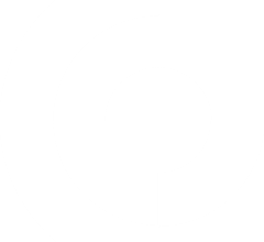 Image for Gilat Satellite Networks (NASDAQ:GILT) Downgraded to Hold Rating by Wall Street Zen