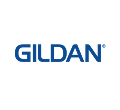 Image for Gildan Activewear (TSE:GIL) Price Target Raised to C$107.00 at National Bank Financial