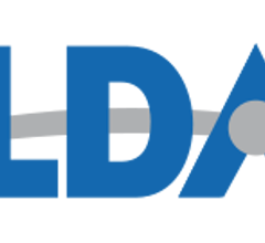 Image for Gildan Activewear (NYSE:GIL) Price Target Raised to $80.00