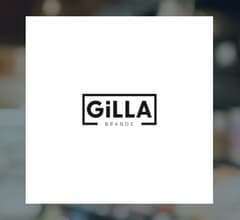 Image for Gilla (OTCMKTS:GLLA) & 22nd Century Group (NASDAQ:XXII) Head-To-Head Contrast