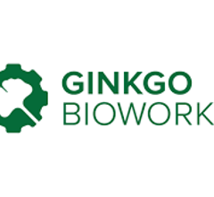 Image for Ginkgo Bioworks (NYSE:DNA) Downgraded to “Sell” Rating by Wall Street Zen