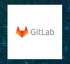 Image for UBS Group Has Lowered Expectations for GitLab (NASDAQ:GTLB) Stock Price
