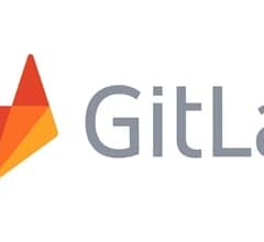 Image for GitLab (NASDAQ:GTLB) Price Target Lowered to $30.00 at DA Davidson