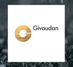 Image for Givaudan (OTCMKTS:GVDBF) Stock Passes Above 50 Day Moving Average   – What’s Next?