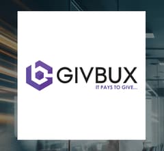 Image for Financial Survey: Futu (NASDAQ:FUTU) versus GivBux (OTCMKTS:GBUX)