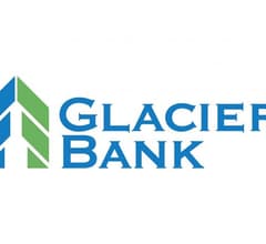 Image for Glacier Bancorp (NYSE:GBCI) Price Target Raised to $58.00 at DA Davidson