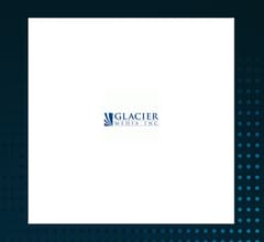 Image for Glacier Media (TSE:GVC) Share Price Crosses Above Two Hundred Day Moving Average   – Here’s What Happened