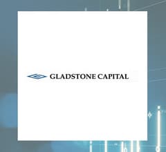 Image for Gladstone Capital Corporation (NASDAQ:GLAD) Short Interest Down 14.6% in February