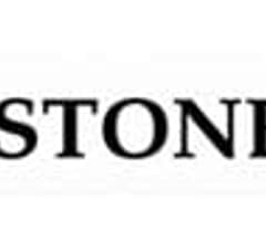Image for Gladstone Investment (NASDAQ:GAIN) Upgraded at Wall Street Zen