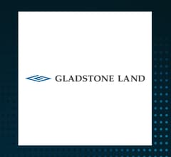 Image for Gladstone Land Corporation (NASDAQ:LAND) Shareholders to Get $0.05 Monthly Dividend