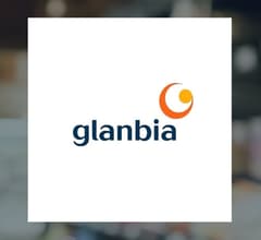 Image for Short Interest in Glanbia Plc ADR (OTCMKTS:GLAPY) Drops By 85.9%