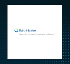 Image for Glanbia H2 Earnings Call Highlights