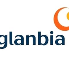 Image for Glanbia (OTCMKTS:GLAPY) Upgraded at Zacks Research
