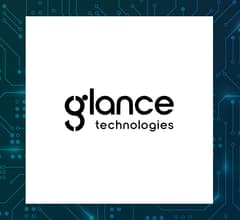 Image for Comparing eGain (NASDAQ:EGAN) & Glance Technologies (OTCMKTS:GLNNF)