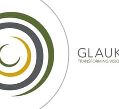 Image for Glaukos (NYSE:GKOS) Cut to “Hold” at Wall Street Zen