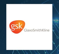 Image for GSK PLC Sponsored ADR $GSK Shares Sold by Kahn Brothers Group Inc.