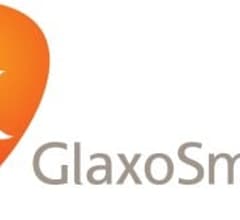 Image for GSK (LON:GSK) Receives Buy Rating from Shore Capital Group