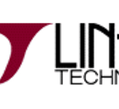 Image for Linear Technology Corp. (LLTC) to Post Q1 2017 Earnings of $0.56 Per Share, Jefferies Group Forecasts