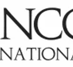 Image for Glencore’s (GLEN) Outperform Rating Reiterated at Royal Bank Of Canada