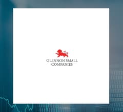 Image for Glennon Small Companies Ltd (ASX:GC1) Declares Interim Dividend of $0.01