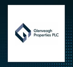 Image for Glenveagh Properties H2 Earnings Call Highlights