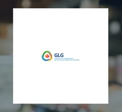 Image for GLG Life Tech (OTCMKTS:GLGLF) vs. Greenlane (NASDAQ:GNLN) Head to Head Review