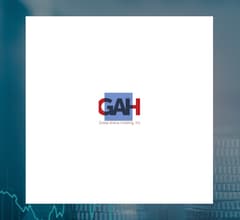 Image for Head-To-Head Review: Global Arena (OTCMKTS:GAHC) vs. American Bitcoin (NASDAQ:ABTC)