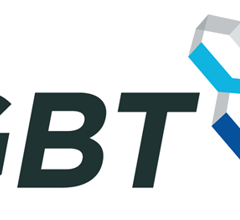 Global Blood Therapeutics (GBT) Price Target Increased to $70.00 by Analysts at Needham & Company LLC