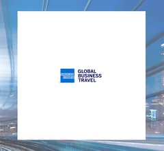 Image for Global Business Travel Group Q4 Earnings Call Highlights