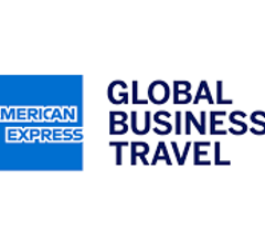 Image for Citigroup Cuts Global Business Travel Group (NYSE:GBTG) Price Target to $9.00