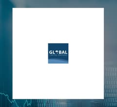 Image for Head-To-Head Review: The PNC Financial Services Group (NYSE:PNC) & Global Capital Partners (OTCMKTS:GCPL)