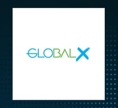 Image for Global Crossing Airlines Group (OTCMKTS:JETMF) Trading 3.1% Higher   – Time to Buy?