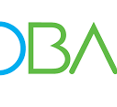 Image for Global Crossing Airlines Group (OTCMKTS:JETMF) Lowered to Strong Sell Rating by Zacks Research