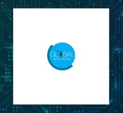 Image for Global Daily Fantasy Sports Inc. (DFS.V) (CVE:DFS) Trading Down 9.5%  – Time to Sell?