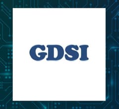 Image for Global Digital Solutions (OTCMKTS:GDSI) & Ziff Davis (NASDAQ:ZD) Critical Review