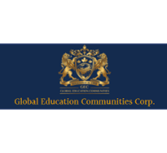 Image for Fundamental Research Analysts Give Global Education Communities (TSE:GEC) a C$0.95 Price Target