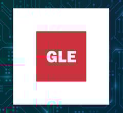 Image for Global Engine Group Holding Limited (NASDAQ:GLE) Short Interest Update