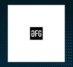 Image for Global Fashion Group S.A. (OTCMKTS:GLFGF) Short Interest Update