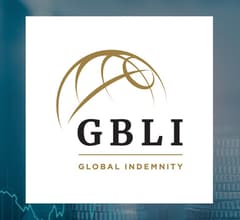 Image about Global Indemnity Group (NASDAQ:GBLI) Releases Quarterly Earnings Results