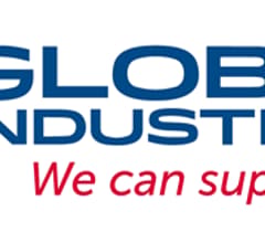 Image for Global Industrial (NYSE:GIC) Lowered to “Buy” Rating by Wall Street Zen