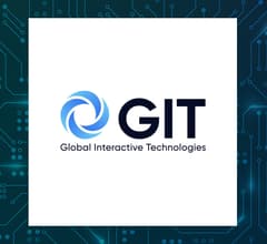 Image for Contrasting Global Interactive Technologies (NASDAQ:GITS) & ACI Worldwide (NASDAQ:ACIW)