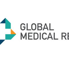 Image for Global Medical REIT (NYSE:XRN) Upgraded to “Hold” at Zacks Research