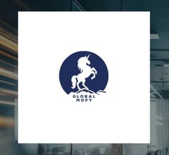 Image for Short Interest in Global Mofy AI Limited (NASDAQ:GMM) Drops By 13.7%